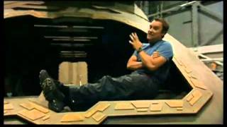 Stargate Atlantis  Bloopers  Full [upl. by Cooper]