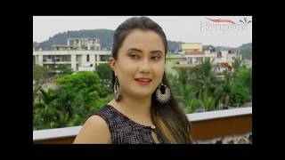 Chandmarir Chandini EP 44  27th sep 2018 [upl. by Lienet45]