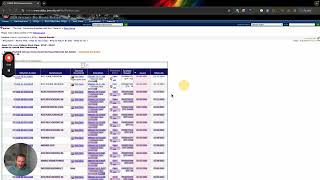 Government Contracting Opportunities  DIBBS Website  Quick Tutorial [upl. by Kramer99]