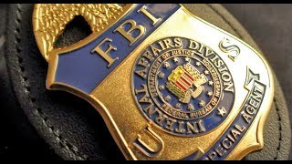 Les Secrets Des Enquêtes Impossibles Du FBI Crime Horrible  Documentaire En Francais HD 2017 [upl. by Woodford438]