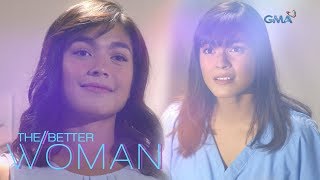 The Better Woman Pananaig ng lukso ng dugo hanggang sa huli  Episode 65 Finale [upl. by Spence]