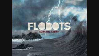 Defend Atlantis  Flobots with lyrics [upl. by Che]