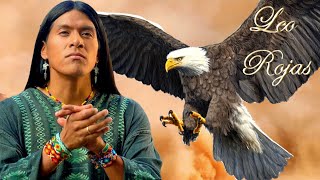 ❤️ Leo Rojas ❤️ Greatest Hits ❤️ Best of Pan Flute ❤️ Лео Рохас ❤️ [upl. by Akinoj]