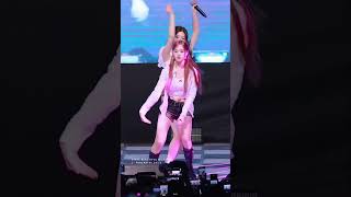 STAYC BEAUTIFUL MONSTER J FANCAM MAY24 2 stayc staycbeautifulmonster kpopshorts staycj [upl. by Tingley]