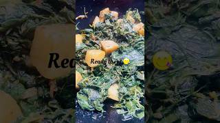 Chawli sabji easy recipe chawli sabjirecipe viralvideo ytshorts easyrecipe [upl. by Melonie993]