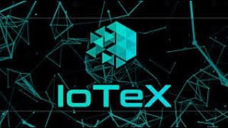 Dont get too excited about IOTEX IOTX just yet find out why iotx iotx bitcoin crypto [upl. by Lidah583]