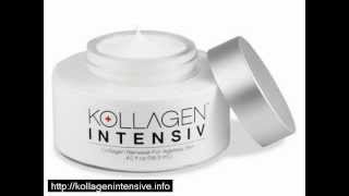 Kollagen Intensiv Review  Everything You Need To Know About Kollagen Intensiv [upl. by Welcher]