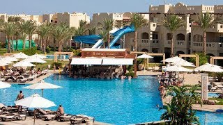 Rixos Sharm El Sheikh Egypt [upl. by Atirahs]