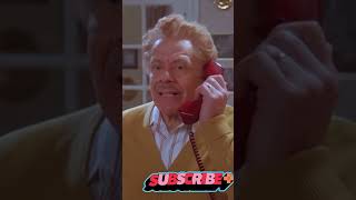 Frank Costanza’s Hilarious Florida Rant – Seinfeld seinfeld [upl. by Aratnahs954]