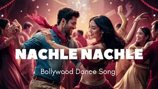 Nachle Nachle  Item Song  Play Hindi Song [upl. by Calesta996]