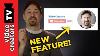 TUTORIAL How To Use YouTubes New End Card Editor [upl. by Laved]