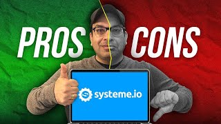 Is Systemeio Too Good To Be True [upl. by Viviene]