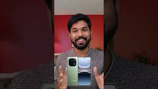 ఇప్పుడు ఈ 5 SMARTPHONES కి తిరుగులేదు🤩😲💪  TOP 5 MOST POWERFUL SMARTPHONES technology [upl. by Nalyorf]