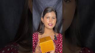 Ozone D Tan Face Cleansers Cream  टैनिंग कैसे हटाए tanremove shortsvideo youtube shortsfeed [upl. by Acsot628]