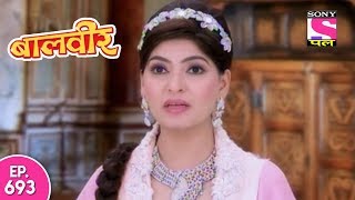 Baal Veer  बाल वीर  Episode 693  19th August 2017 [upl. by Viscardi525]