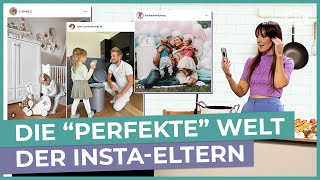 Wie Influencerinnen mit ihren Kindern Geld verdienen  Die Carolin Kebekus Show [upl. by Anail]