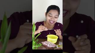 Haldiram Bhel Puri Review  shorts ashortaday ytshorts snacks haldiram [upl. by Culliton]