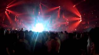 Qlimax 2012 BestOf [upl. by Anderer841]