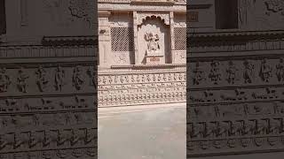 MODHERA TEMPLE PART 1 [upl. by Denis463]