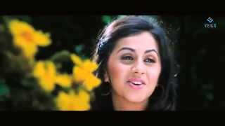 Jamboo Savaari Movie Latest Trailer [upl. by Aciamaj]