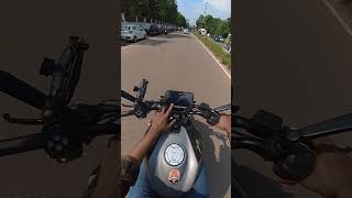 Cruise Control insta360x2 automobile keralariders360 rtr310 motovlog travel cruisecontrol fk [upl. by Ferguson922]