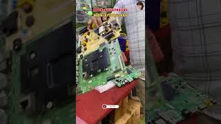 Cheapest All Types Motherboard tcone boardssupply boardsscreen repair [upl. by Nuawd]