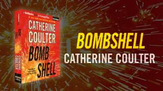 Bombshell by Catherine Coulter [upl. by Domela]