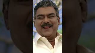 Kota Srinivasa Rao Comedy with Venu Madhav  AndalaRamudu  shorts  ytshorts  SriBalajiVideo [upl. by Aidnic]