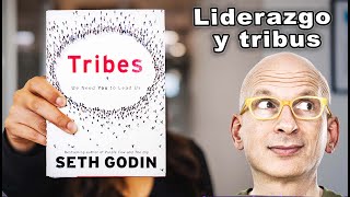 ¡Los líderes EXITOSOS tienen UNA cosa en común [upl. by Victor]