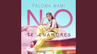 No Te Enamores [upl. by Denae]