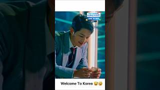 Vincenzo😁🤣Part 6 vincenzo viral reels funny edit kdrama fyp songjoongki jeonyeobin explore [upl. by Stouffer]