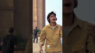 Sadi soniye ni maan punjabisong song punjabi youtubeshorts viralvideo shorts love [upl. by Muhan]