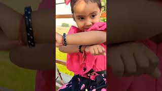 Sun jija hai sali trending youtubeshorts viralvideo mishti [upl. by Macdougall292]