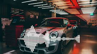 car showroom background play music  peace of dude [upl. by Bernelle226]