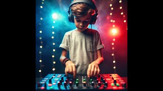 quotHow to Become a DJ A Beginner’s Guide to DJingquot  Expert DJ [upl. by Lola]