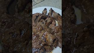 Fillet Steak Meal Prep [upl. by Jewel]