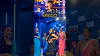 Choliya ke hook raja ji bhojpuri songs kallu shorts trandingshorts dance [upl. by Brathwaite]