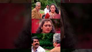 ആയുസ് തീർന്നിട്ടും ആർത്തി തീർന്നില്ലേ  Minnaram  Malayalam Super Hit Full Movie  Jagathy [upl. by Drofiar]