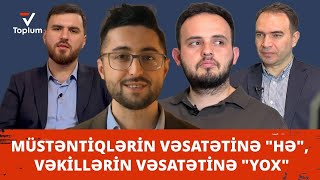 Rusiya Ukraynaya hərbi dəstək verən ölkələri nüvə silahıyla hədələyir – GÜNÜN İCMALI [upl. by Niroc]