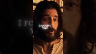 The Son of God Forgives Sin [upl. by Maxwell]