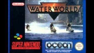 WaterWorld 20 Full Show at Universal Studios Hollywood [upl. by Loar]