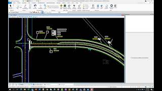 FDOTConnect ORD Traffic Plans  Chapter 4 [upl. by Shaikh334]