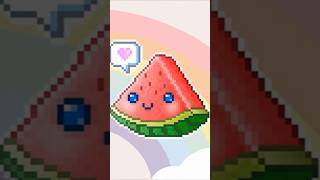 Fruit Salad Song  Watermelon Papaya Saging 2024 [upl. by Jehias672]