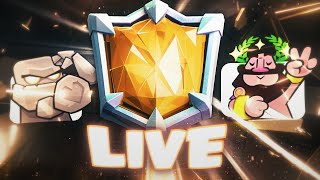 CHILL LIVE STREAM WITH MY SUBSCRIBERS [upl. by Oiralih]