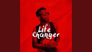 Life Changer [upl. by Charlotta]