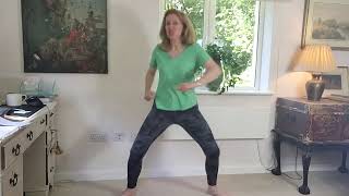 BEST 4 Exercises If You Are Over 50 [upl. by Agate]