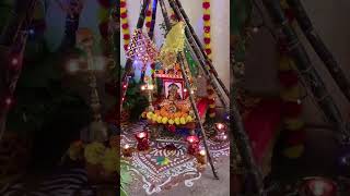 🙏🌿🪔Shri Tulsi Mantra Shubh Tulsi Vivah 🌿🙏🪔 [upl. by Atteniuq]