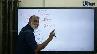 Inconsistency in Amperes Circuital Law  Class 12  Physics [upl. by Eugatnom555]