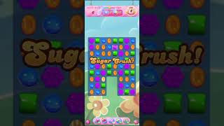 Candy Crush Saga 15775 To 15777 candycrushsaga [upl. by Disini279]