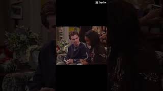 Shawn and Angela 90s edit shawn shawnhunter eminem boymeetsworld [upl. by Rosabelle]